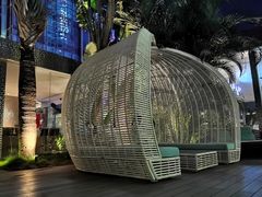 -庄子梦然·城市微度假·24h按摩·推拿·spa