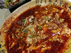 -好口福私房菜(太元路店)