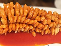 -神仙钵湘香土菜馆(光华路店)