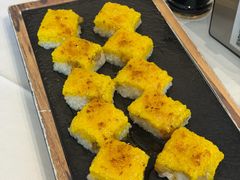 -凯鸽酒楼(操场城店)