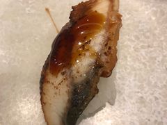 -元气寿司(新城市广场店)