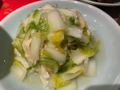 -孔乙己酒家(虹桥路店)