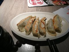 -味千拉面(杭州滨江星光大道店)