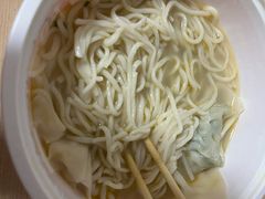 -如意馄饨(唯亭店)