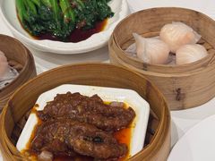 -粤珍轩.创始店.始于2001(含光门店)