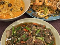 -Pakorn's Kitchen