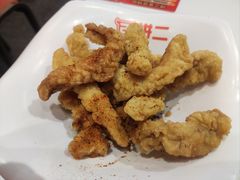 -拼二潮汕牛肉粿条(花城汇店)