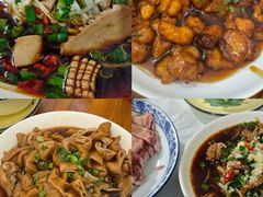 -丁来兴酒店(西街店)