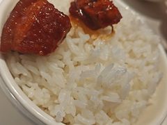 -东方红·湖南菜(金屿店)