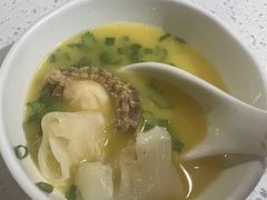 -八珍玉食鸡煲·打边炉(印象城店)