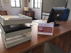 -清风小镇闯关东影视基地