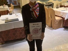 -便宜坊烤鸭店(科创店)