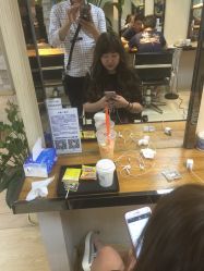 -东方麒麟·潘多拉SALON
