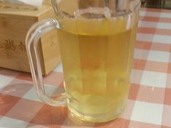 -孟记粥铺·家常菜·烧烤·粥(亚运村店)