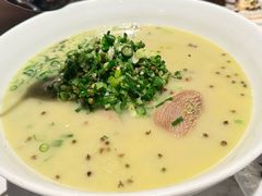 -拾久(朝阳公园店)