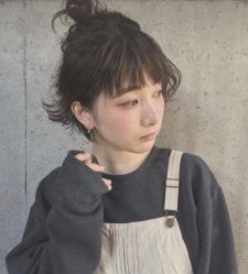 -MY WAY SALON