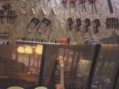 -五月木作·DIY木作文创体验店(北京路店)