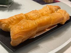 -悦景酒家(福田店)