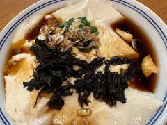 -小桃园·豆浆油条(复兴中路店)