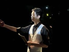-武汉知音号