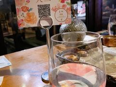 -素描餐厅(灵隐天竺店)