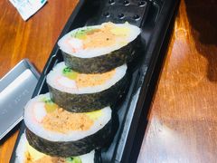-和米堂(正弘城店)