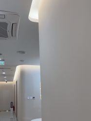 -禾美嘉医疗美容