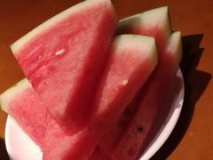 -宝泉铜锅·涮羊肉(解放东路店)