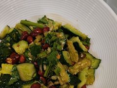 -紫光园·烤鸭(吕家营店)