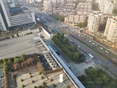 -杭州文化广播电视集团