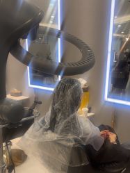 -八佰伴8008星级形象店