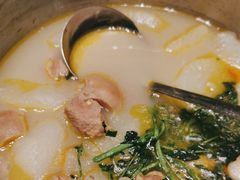 -湖锦酒楼·32年地道湖北菜(光谷店)