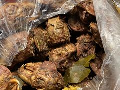 -老号尤兔头(幸福店)