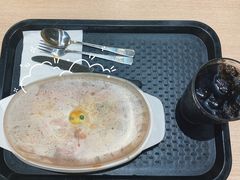-大家乐(广州荔湾领展广场店)