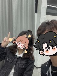 -山浦形象烫染