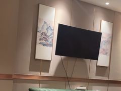 -宏宴·新京菜(望京店)