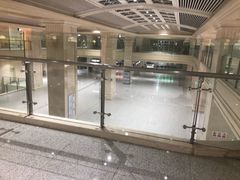 -黄浦路(地铁站)