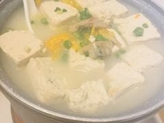 -凯逸轩·匠心粤菜(中城名仕汇店)