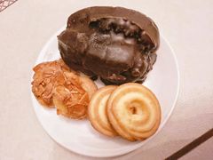 -上海哈尔滨食品厂(长宁龙之梦购物公园店)