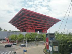 -小米之家(世博源店)