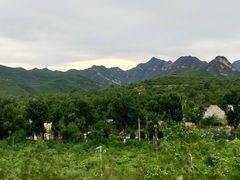 -八奇洞景区