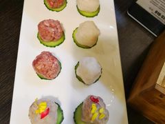 -老诚一锅羊蝎子(黄寺大街店)