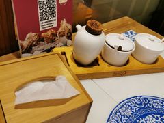 -东方饺子王(新奥购物中心店)