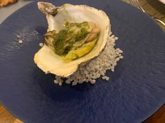 -食百绚全日制餐厅(成都棕榈泉费尔蒙酒店)