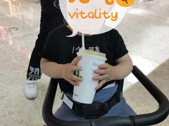 -O2鲜榨果汁(苏州龙湖狮山店)