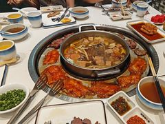 -绸都潮牛道(白土坝店)