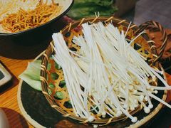 -德香苑脆皮烤鸭·经典(爱融荟城店)