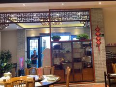 -鼎盛私厨·新派顺德菜(上河坊店)