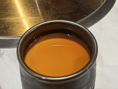 -云海肴云南菜·蒸汽石锅鱼(新奥店)
