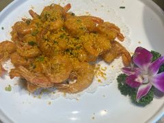 -力力渔港涉外店